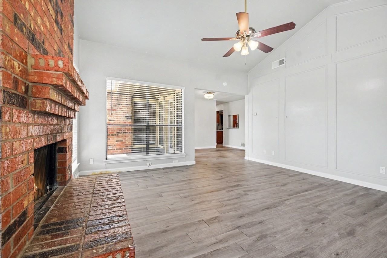 2201 Jackson Cir - Photo 6 of 31
