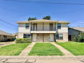 3311 Fallmeadow St - Photo 1 of 1