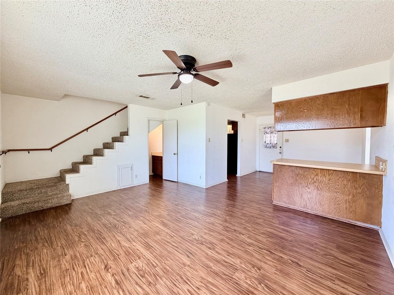 3311 Fallmeadow St - Photo 3 of 15