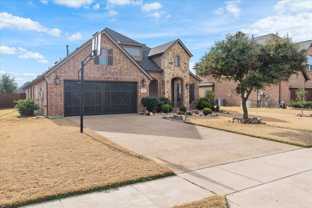 721 Berkshire Dr - Photo 1 of 1