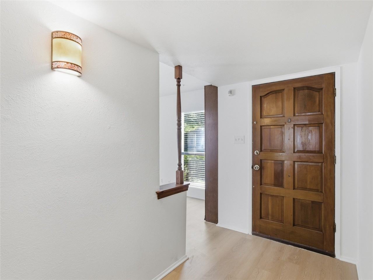 3053 Villa Sur Trl - Photo 5 of 26