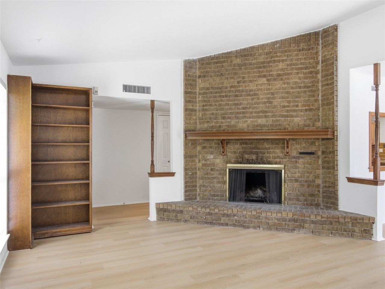 3053 Villa Sur Trl - Photo 6 of 26
