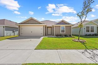 120 Creek End Dr - Photo 1 of 1