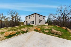 featured image of 158 Private Road 1758