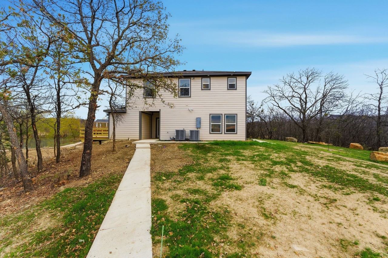 158 Private Road 1758 - Photo 3 of 21