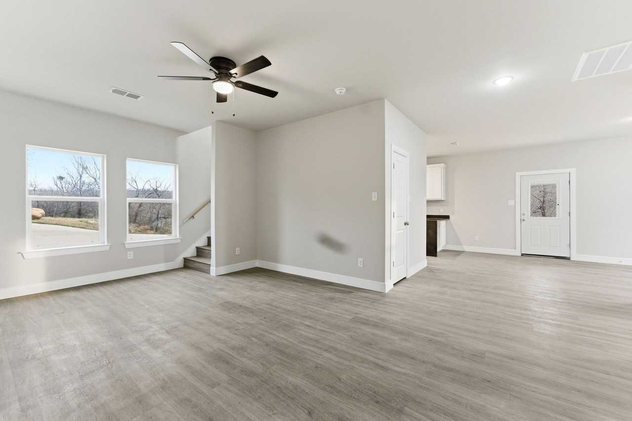 158 Private Road 1758 - Photo 4 of 21