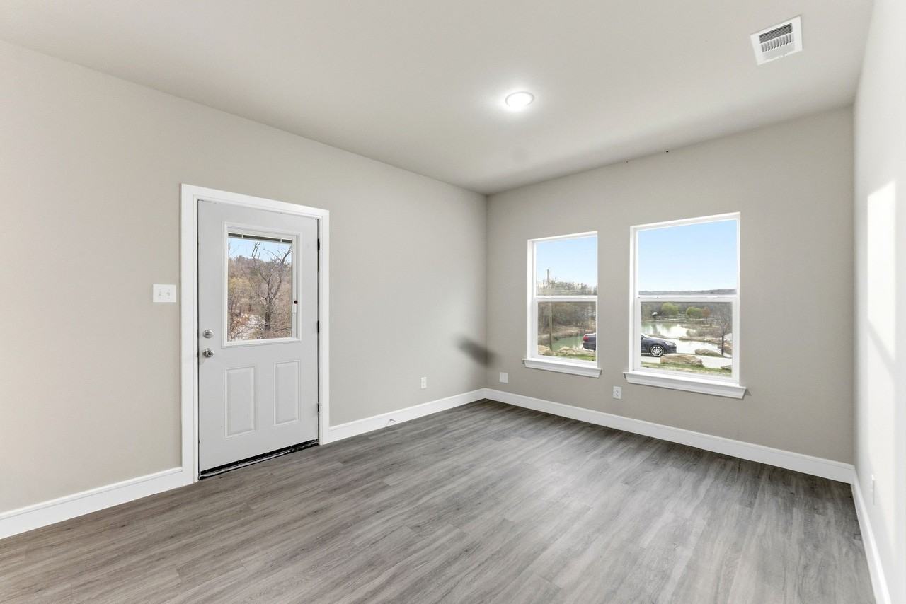 158 Private Road 1758 - Photo 5 of 21