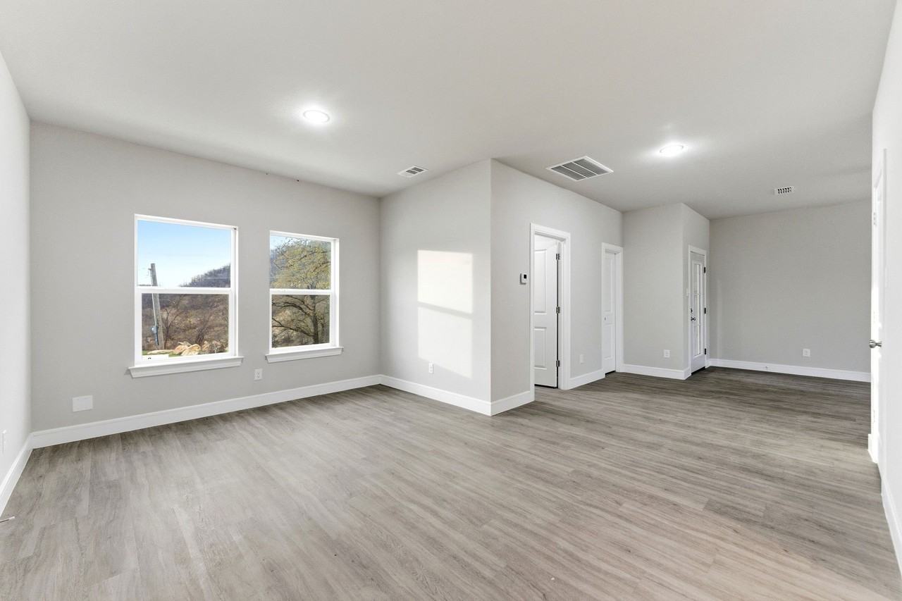 158 Private Road 1758 - Photo 6 of 21