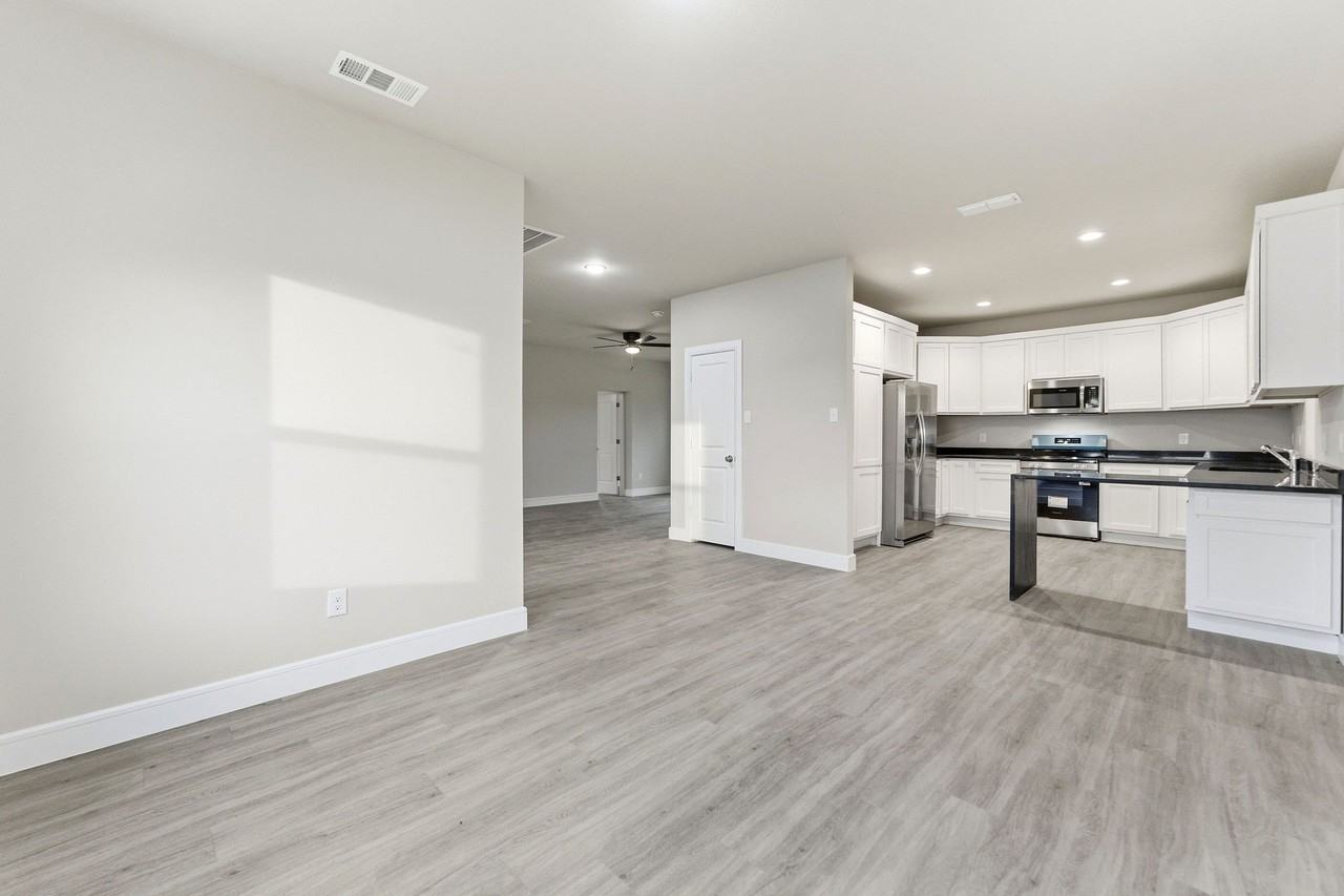 158 Private Road 1758 - Photo 7 of 21