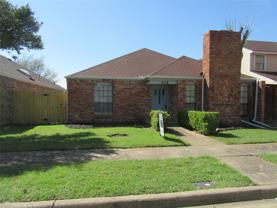 808 Woodway Ln - Photo 1 of 1