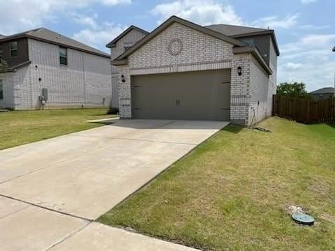 311 Clear Springs St - Photo 2 of 25