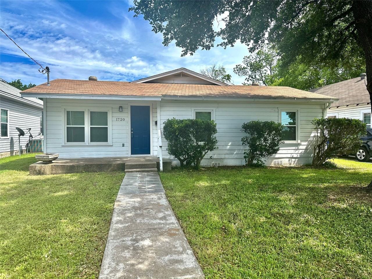 1720 Bagby Ave - Photo 2 of 24