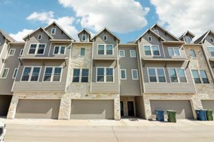104 Samuel St - Photo 1 of 1