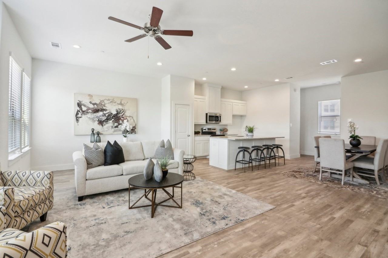 104 Samuel St - Photo 7 of 39