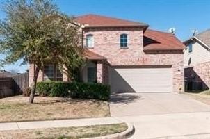 featured image of 3601 Lazy River Ranch Rd