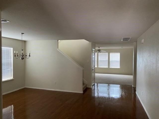 3601 Lazy River Ranch Rd - Photo 2 of 5