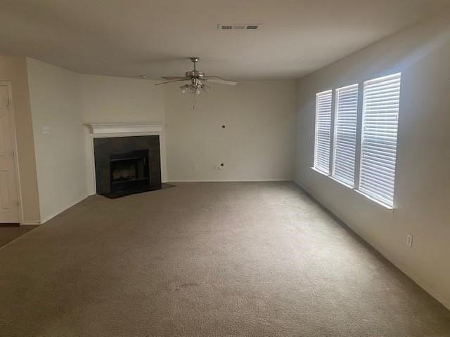 3601 Lazy River Ranch Rd - Photo 3 of 5