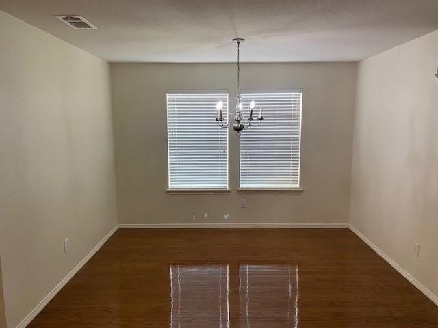 3601 Lazy River Ranch Rd - Photo 4 of 5