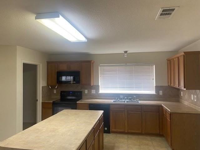 3601 Lazy River Ranch Rd - Photo 5 of 5