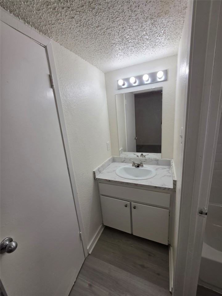 1614 Windsong Ln - Photo 6 of 7