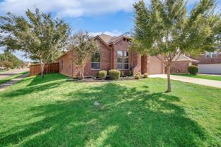 4101 Rocky Bend Ct - Photo 1 of 1