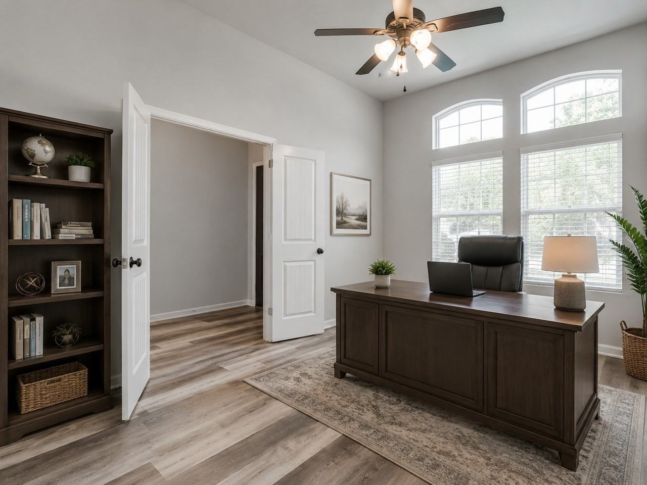 4101 Rocky Bend Ct - Photo 4 of 14
