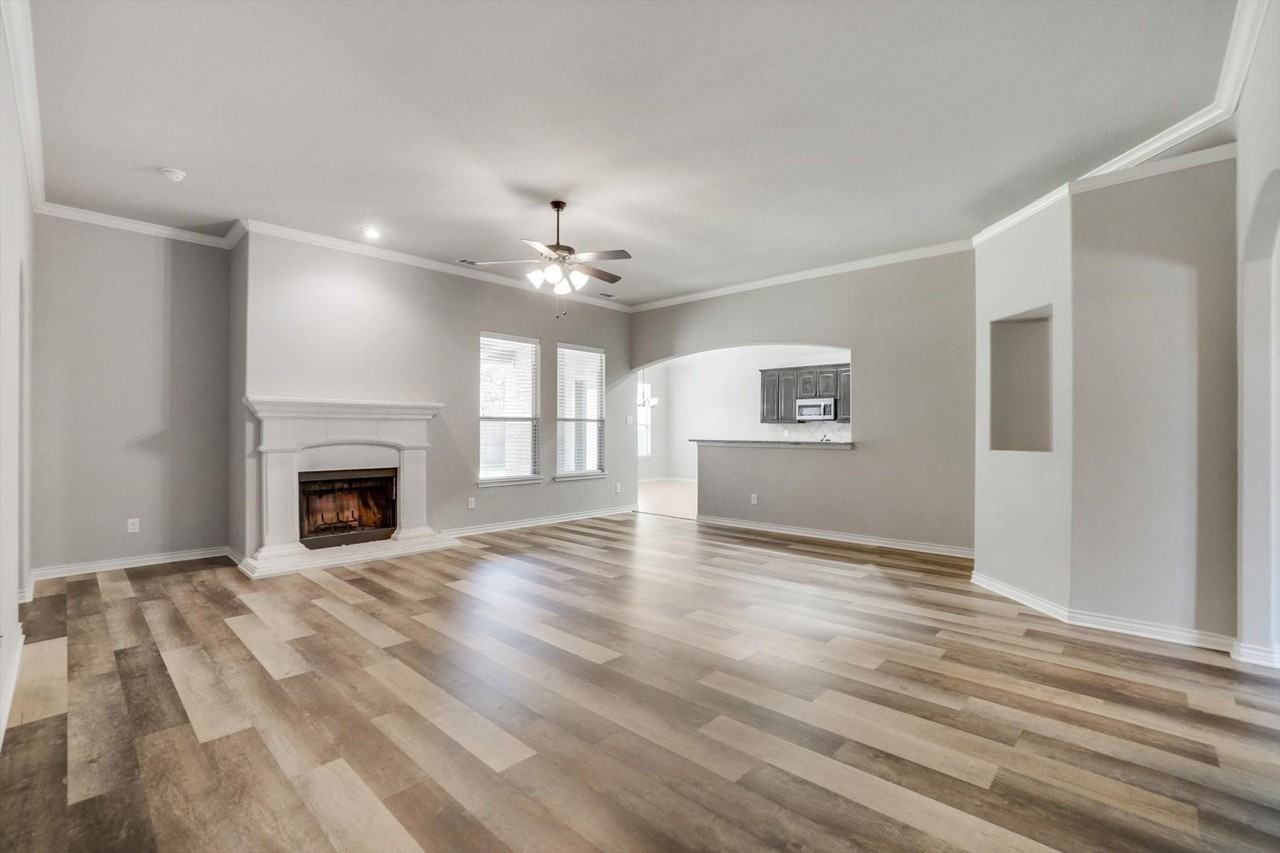 4101 Rocky Bend Ct - Photo 7 of 14