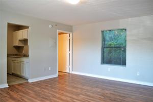 featured image of 701 W Sycamore St #305