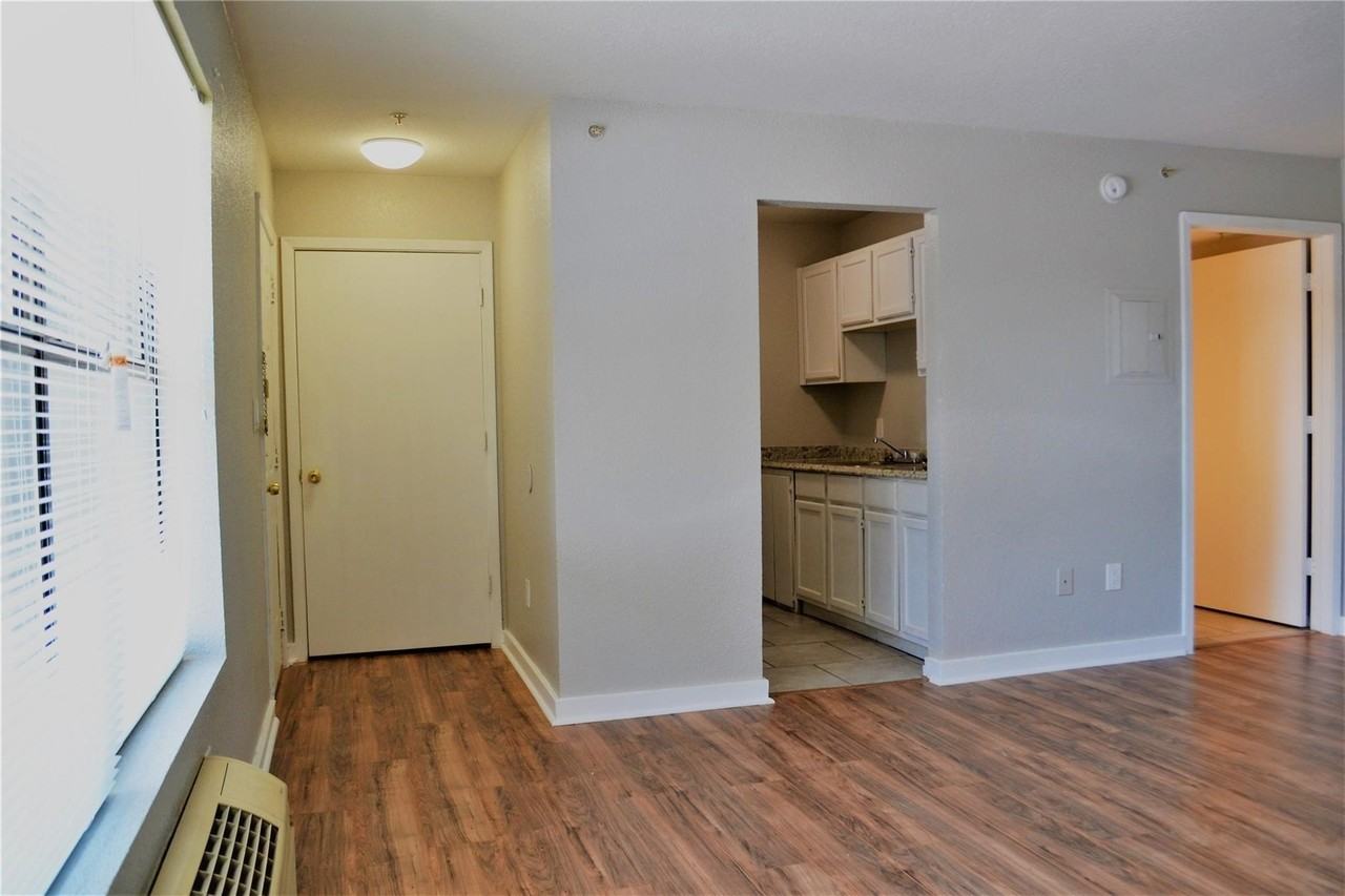 701 W Sycamore St #305 - Photo 3 of 5