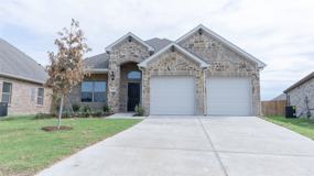 7814 Willow Ct - Photo 1 of 1