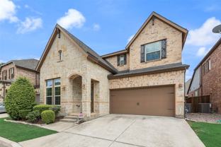 3405 Marie Dr - Photo 1 of 1