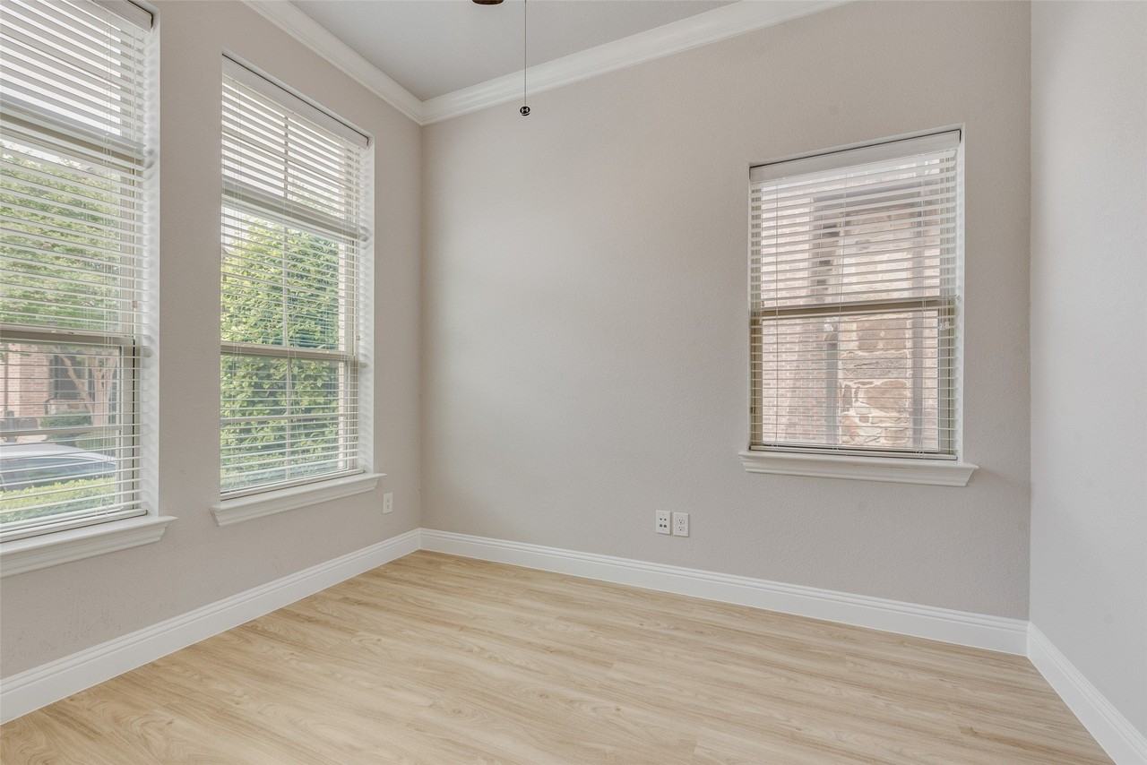 3405 Marie Dr - Photo 6 of 25