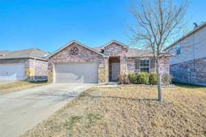 featured image of 120 Abelia Dr