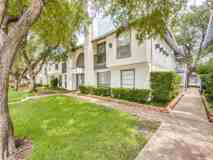 12888 Montfort Dr #204 - Photo 1 of 1