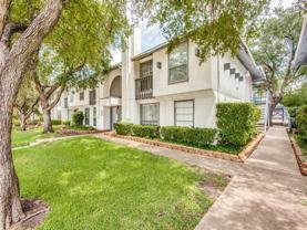 12888 Montfort Dr #204 - Photo 1 of 1