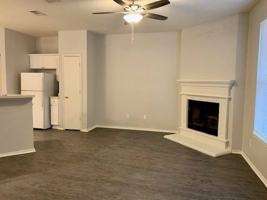 featured image of 1508 Barbara Dr