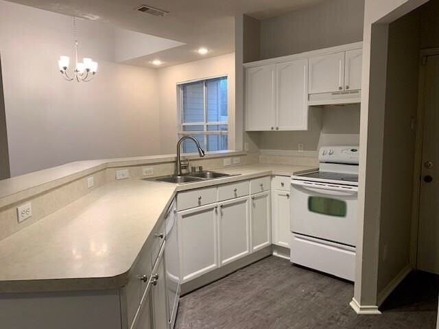 1508 Barbara Dr - Photo 3 of 15