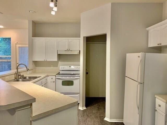 1508 Barbara Dr - Photo 5 of 15
