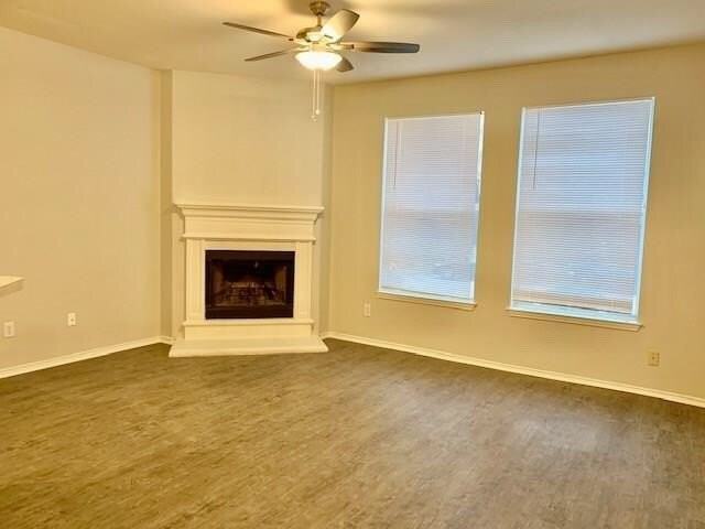 1508 Barbara Dr - Photo 6 of 15