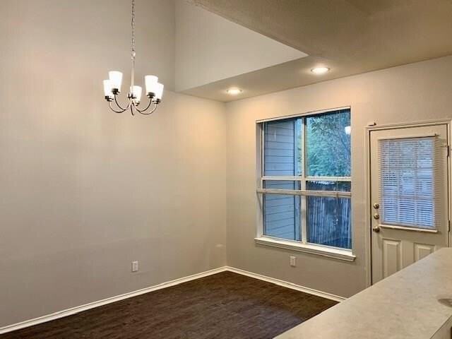 1508 Barbara Dr - Photo 7 of 15