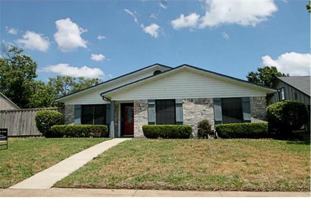 3914 Fletcher Dr - Photo 1 of 1