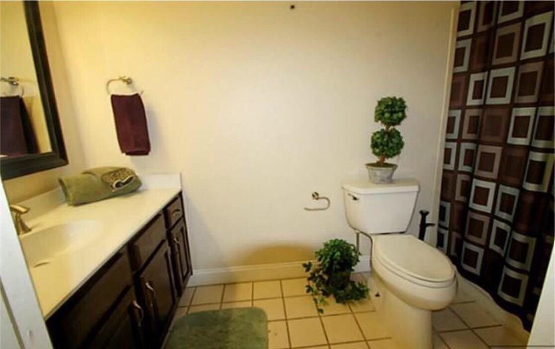 3914 Fletcher Dr - Photo 5 of 7