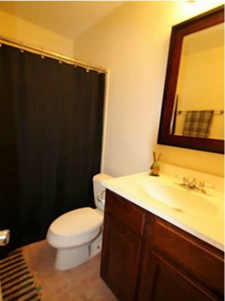 3914 Fletcher Dr - Photo 6 of 7
