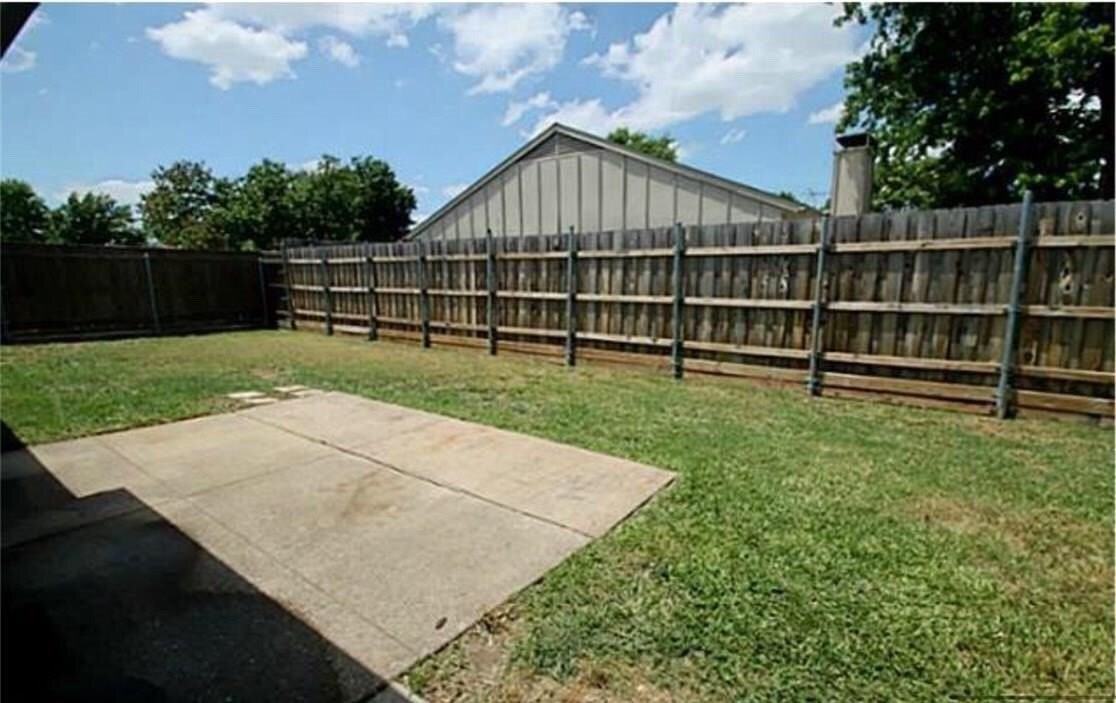 3914 Fletcher Dr - Photo 7 of 7