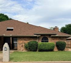 7223 Fuller Cir - Photo 1 of 1