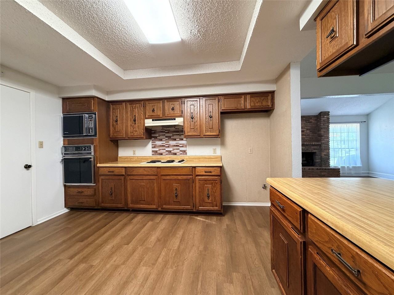 7223 Fuller Cir - Photo 7 of 26