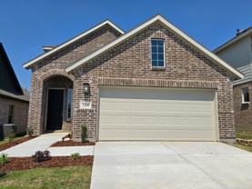 508 Weller Rd - Photo 1 of 1