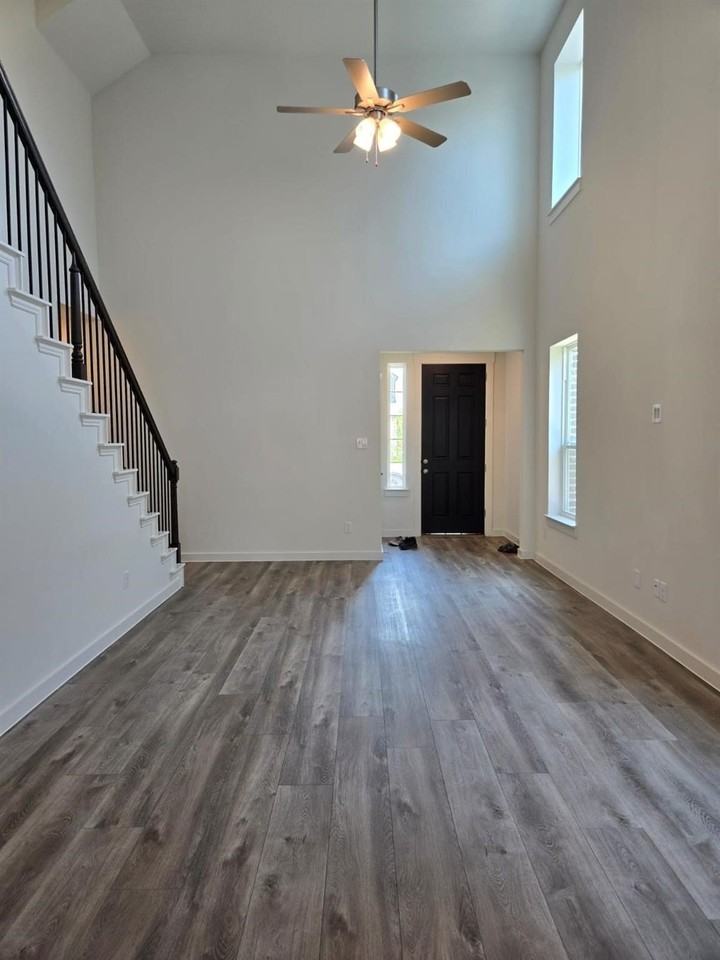 508 Weller Rd - Photo 2 of 16