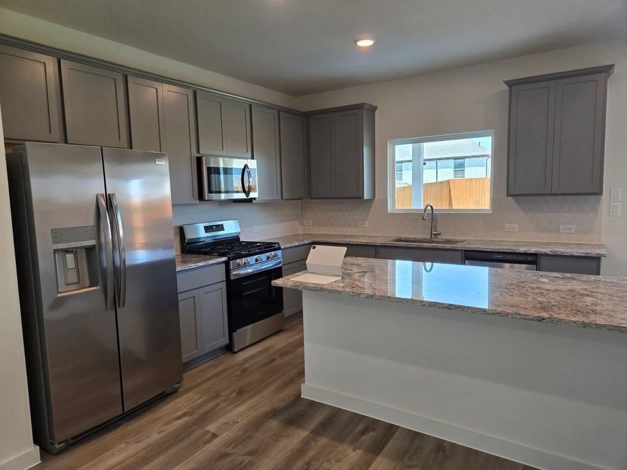 508 Weller Rd - Photo 5 of 16