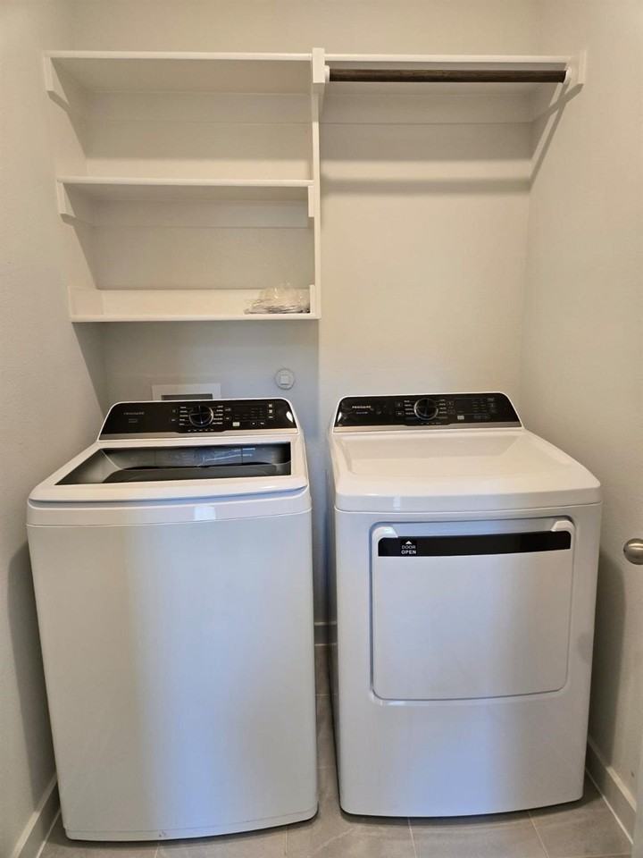 508 Weller Rd - Photo 6 of 16